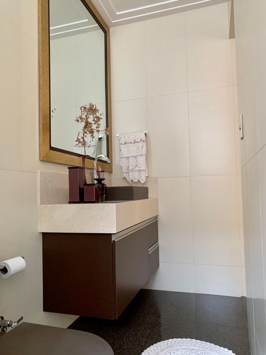 Primeira imagem do imóvel